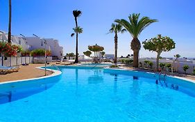 New Atalaya - Amazing Sea Views&Fantastic Pool